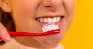 Tooth Care