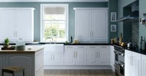 Vastu Tips