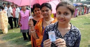 By-elections will be held in 4 assembly constituencies of West Bengal on July 10, মানিকতলা রায়গঞ্জ রানাঘাট দক্ষিণ বাগদা বিধানসভা উপনির্বাচন ১০ জুলাই