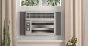 AC
