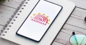 aadhaar