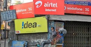 Mobile phone bills likely to increase