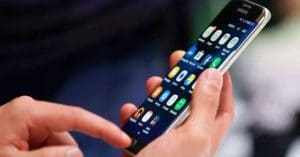 android-phone