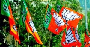 bjp-flag