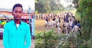 bjp-worker