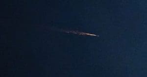 chinese-space-junk