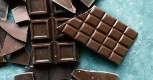 chocolate
