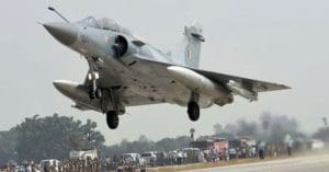 fighter-jet