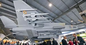 fighter--jet-AMCA