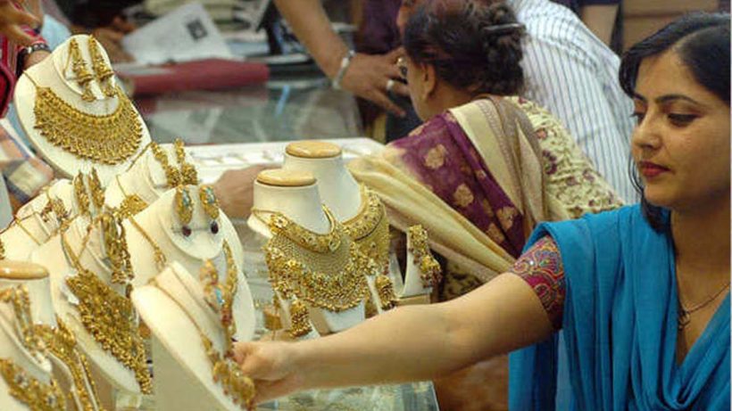 today gold and silver price in kolkata 2 november