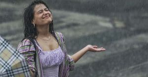 wb-weather-update-rain-thunderstorm-and-lightning-predicted-in-several-districts-including-kolkata-heatwave-alert-continues