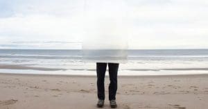 invisibility-shield