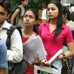 রেলওয়ে NTPC পরীক্ষার রেজাল্ট ঘোষণার দিনক্ষণ প্রকাশিত