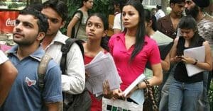 NTPC Exam Results Imminent as RRB Prepares for Declaration