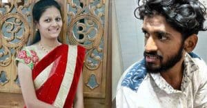 Karnataka Incident