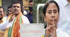 mamata-suvendu