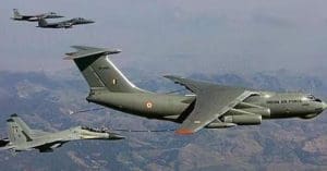 mid-air-refuelers
