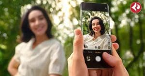 oppo reno 11 pro girl