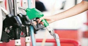 toda's Fuel price 20 june 2024, আজ পেট্রোল ডিজেলের দাম কত ২০ জুন ২০২৪