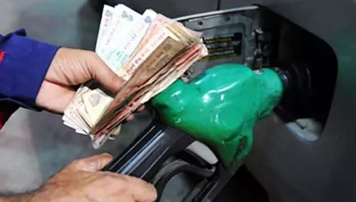 petrol-diesel-rate-14-june-friday