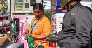Petrol and Diesel Prices Today, April 17: Check City-Wise Rates Now