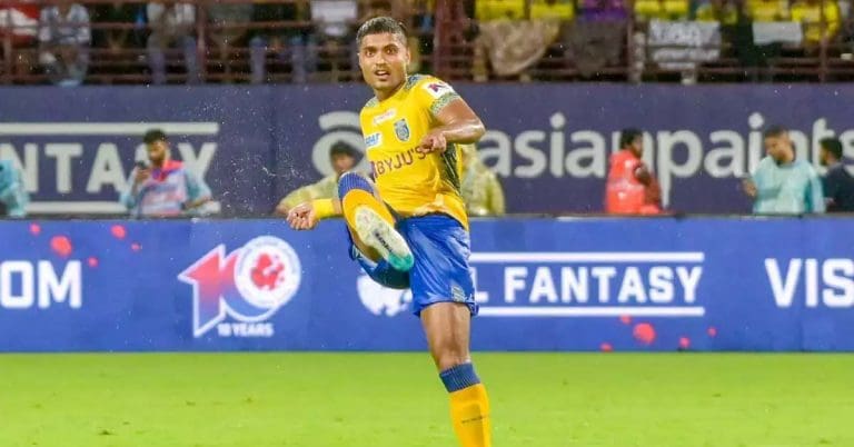 মহামেডান ম্যাচ নিয়ে যথেষ্ট সাবধানী বাগানের প্রাক্তন অধিনায়ক