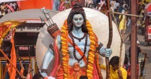 What to Do on Ram Navami for Success and Prosperity