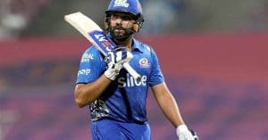 rohit sharma ipl