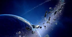 Satellites