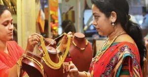 today gold and silver price in kolkata 24 JANUARY,2025