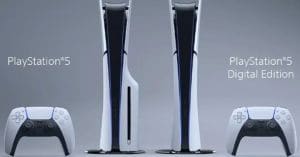 sony-playstation-5