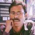 Rana Das