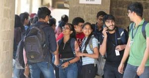 rrb-ntpc-notification-released-for-5810-graduate-level-jobs
