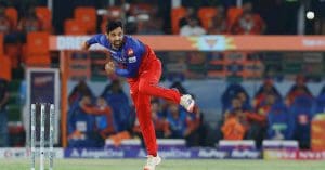 swapnil singh