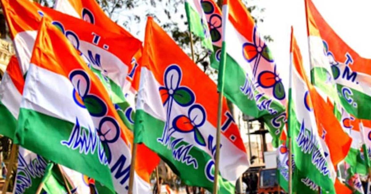 lok-sabha-election-allegations-of-rigged-votes-against-trinamool-congress-haldia
