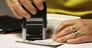 Visa