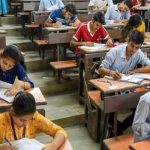 Latest News WBJEE: রাজ্য জয়েন্টের ফলপ্রকাশ, দিনঘোষণা বোর্ডের
