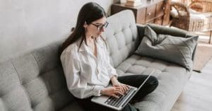 Airtel Rs 599 Plan Offers Rocket-Speed Internet
