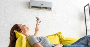 AC