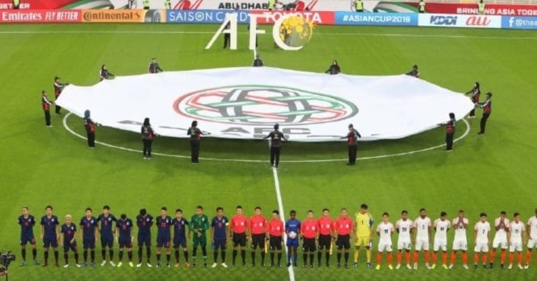 AFC