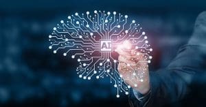 AI