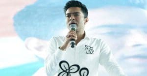 Centre Admits Bengal Received No Allocation for 100-Day Work, Acknowledges Deprivation in Response to Abhishek Banerjee