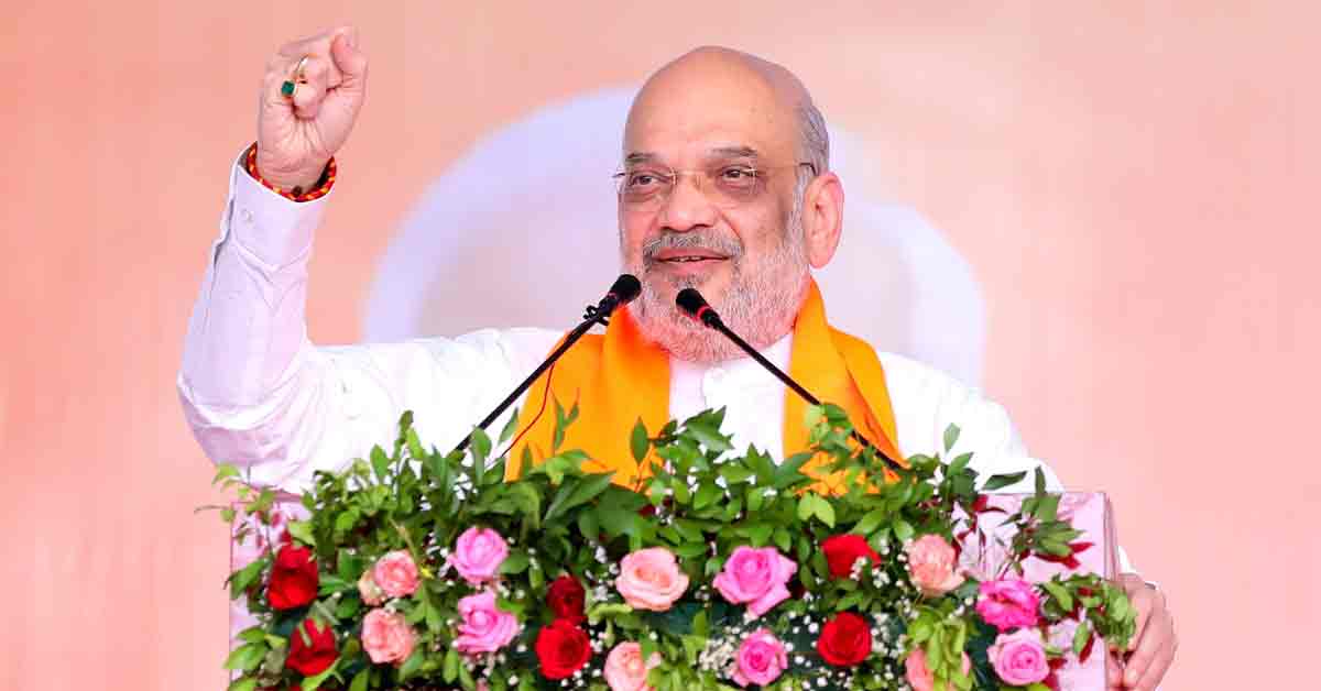 ahead-of-the-final-phase-amit-shah-predicts-outcomes-in-the-east-and-south-india