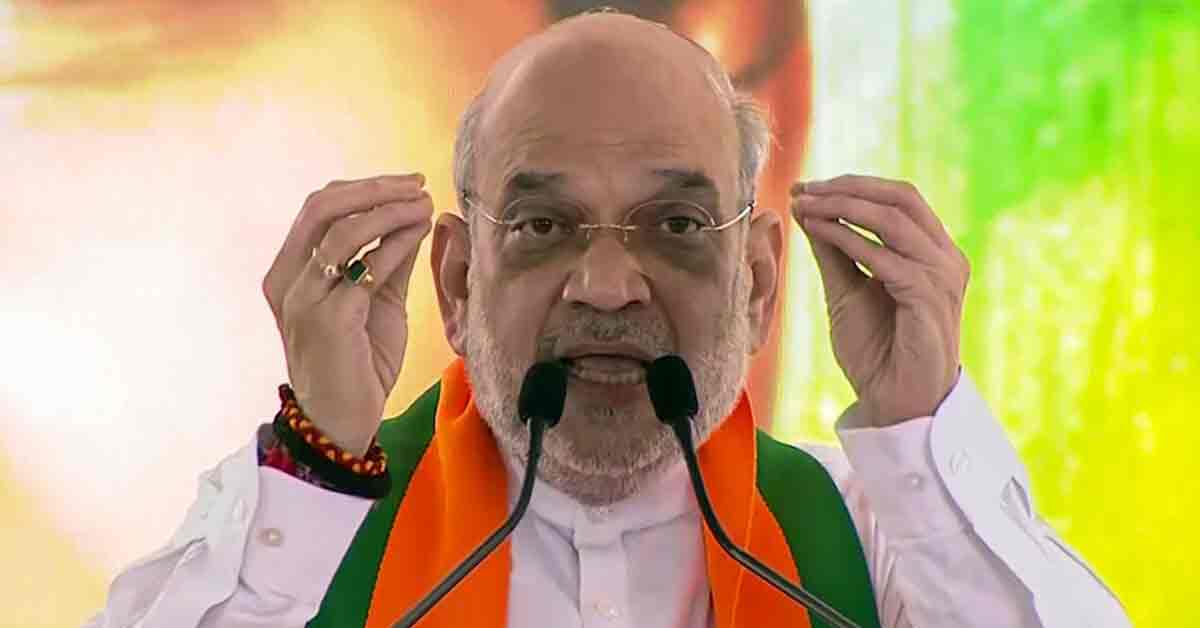 amit-shah-north-block-home-ministry-office-receives-bomb-threat-email-bomb-disposal-team-dispatched
