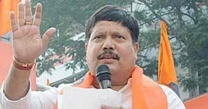Arjun-Singh