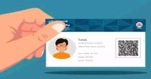 Ayushman-Bharat-card