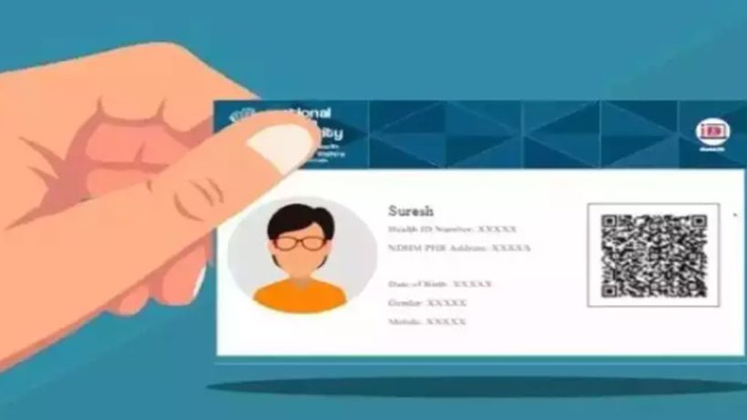 Ayushman-Bharat-card