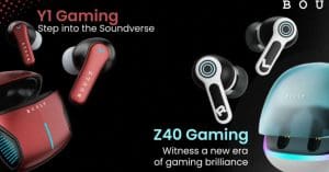 Boult-Z40-earbuds