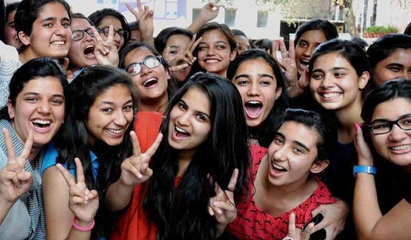 cbse-result-2024-cbse-class-10-12-revaluation-results-2024-released