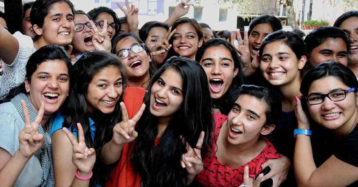 cbse-result-2024-cbse-class-10-12-revaluation-results-2024-released